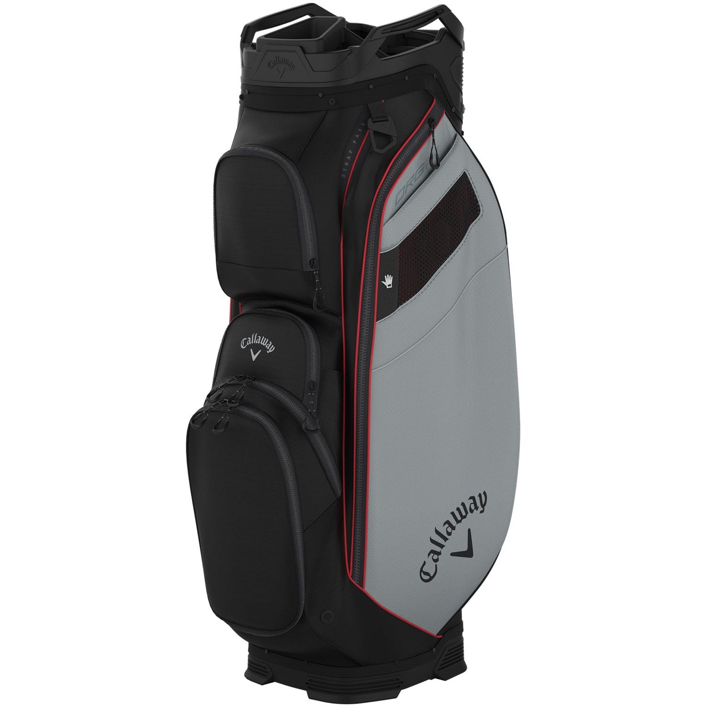 Callaway ORG 14 Cart Bag