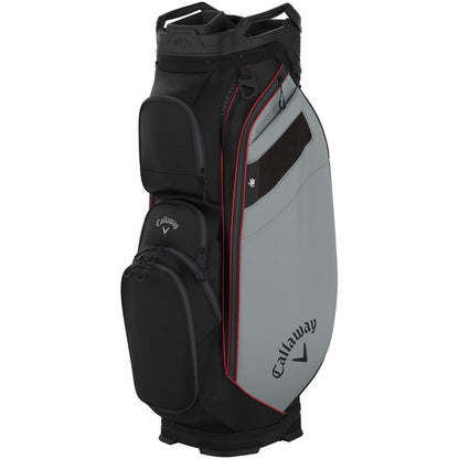 Callaway ORG 14 Cart Bag