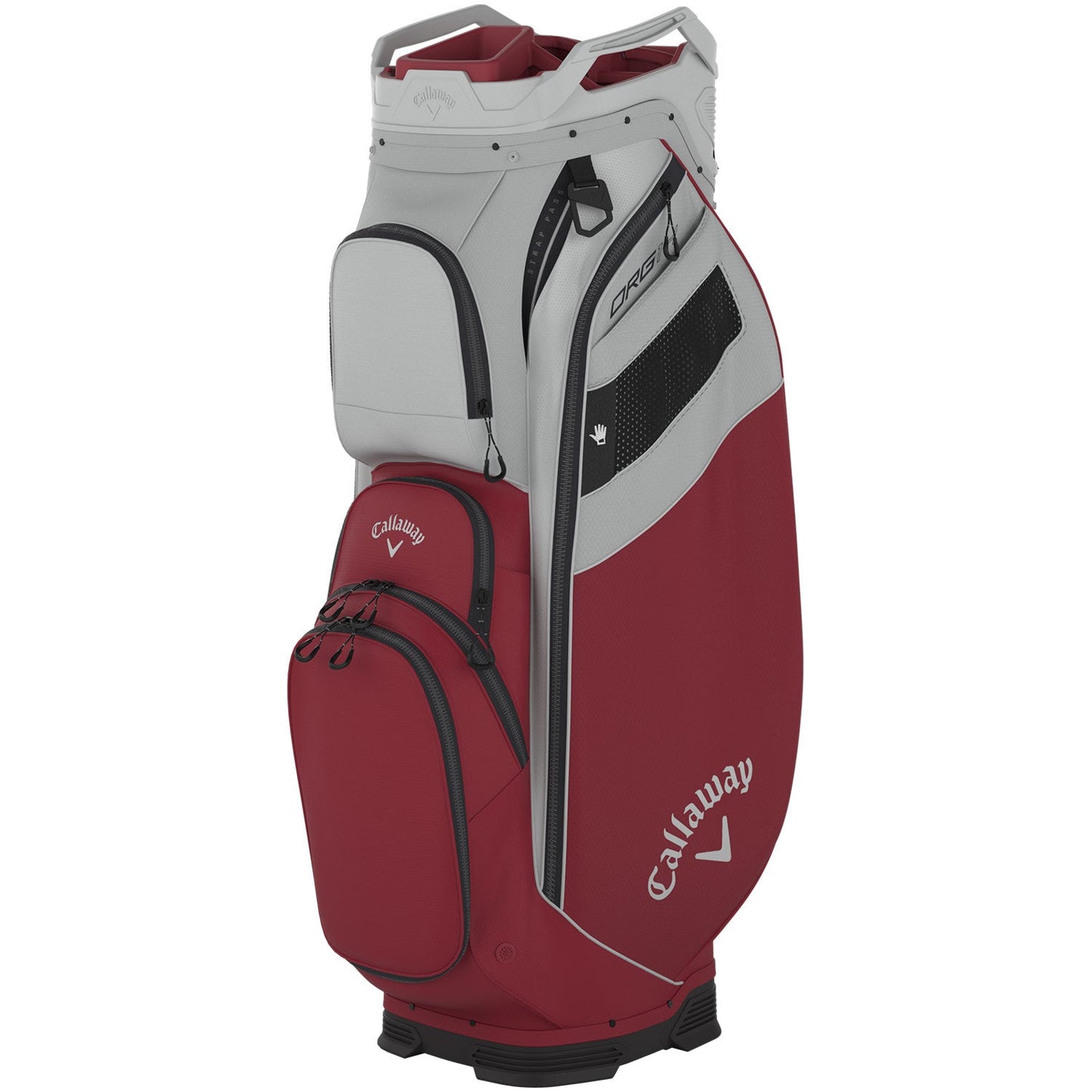 Callaway ORG 14 Cart Bag