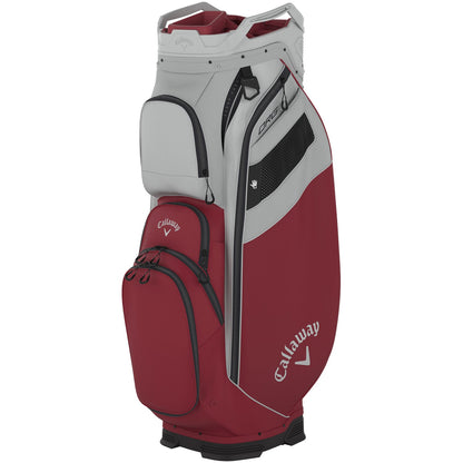 Callaway ORG 14 Cart Bag
