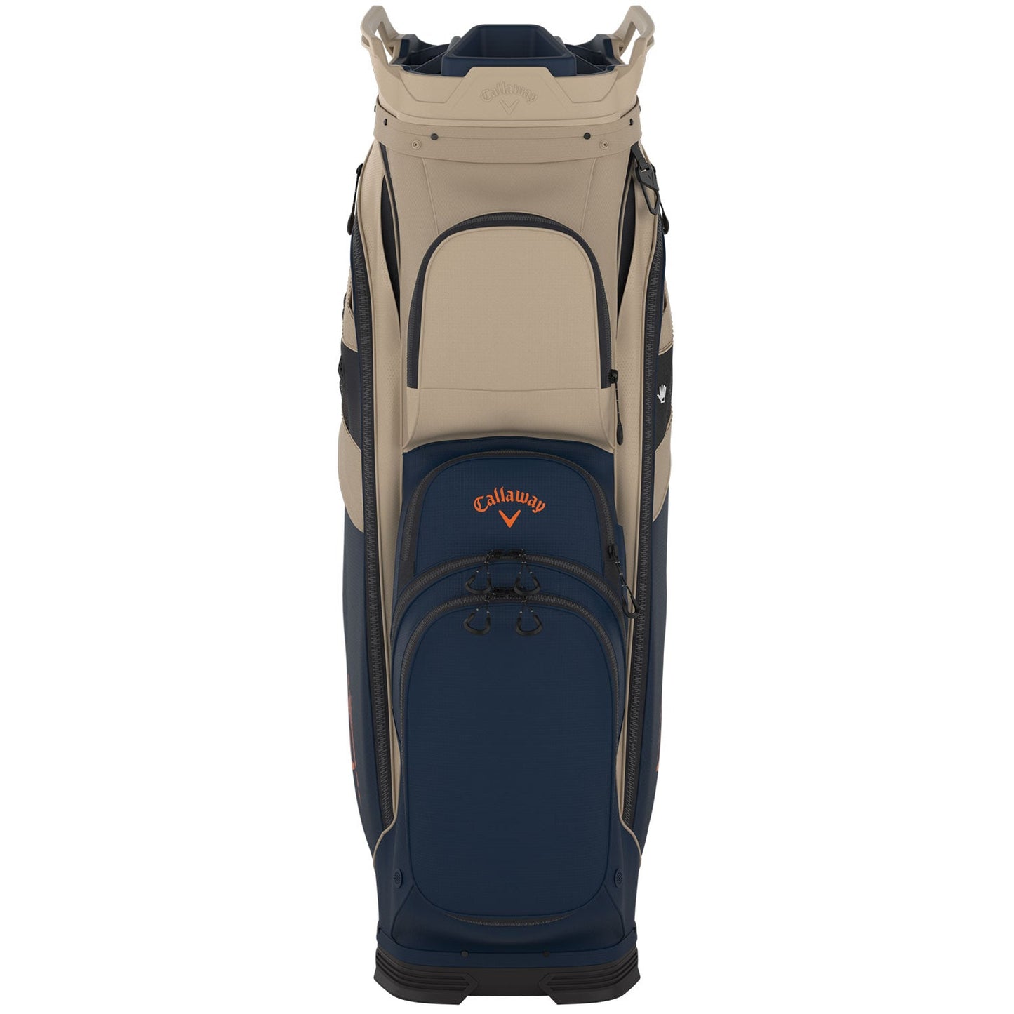 Callaway ORG 14 Cart Bag