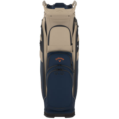 Callaway ORG 14 Cart Bag