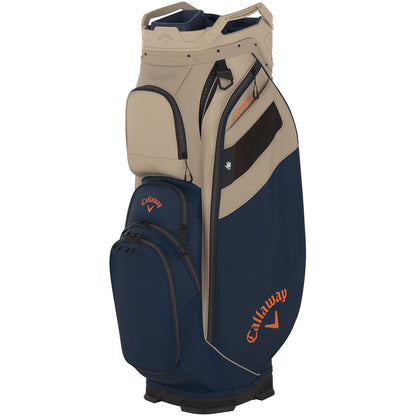 Callaway ORG 14 Cart Bag