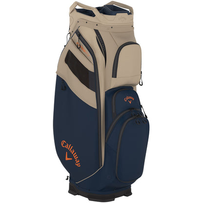 Callaway ORG 14 Cart Bag