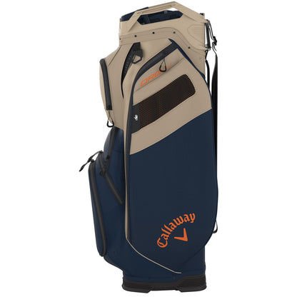 Callaway ORG 14 Cart Bag