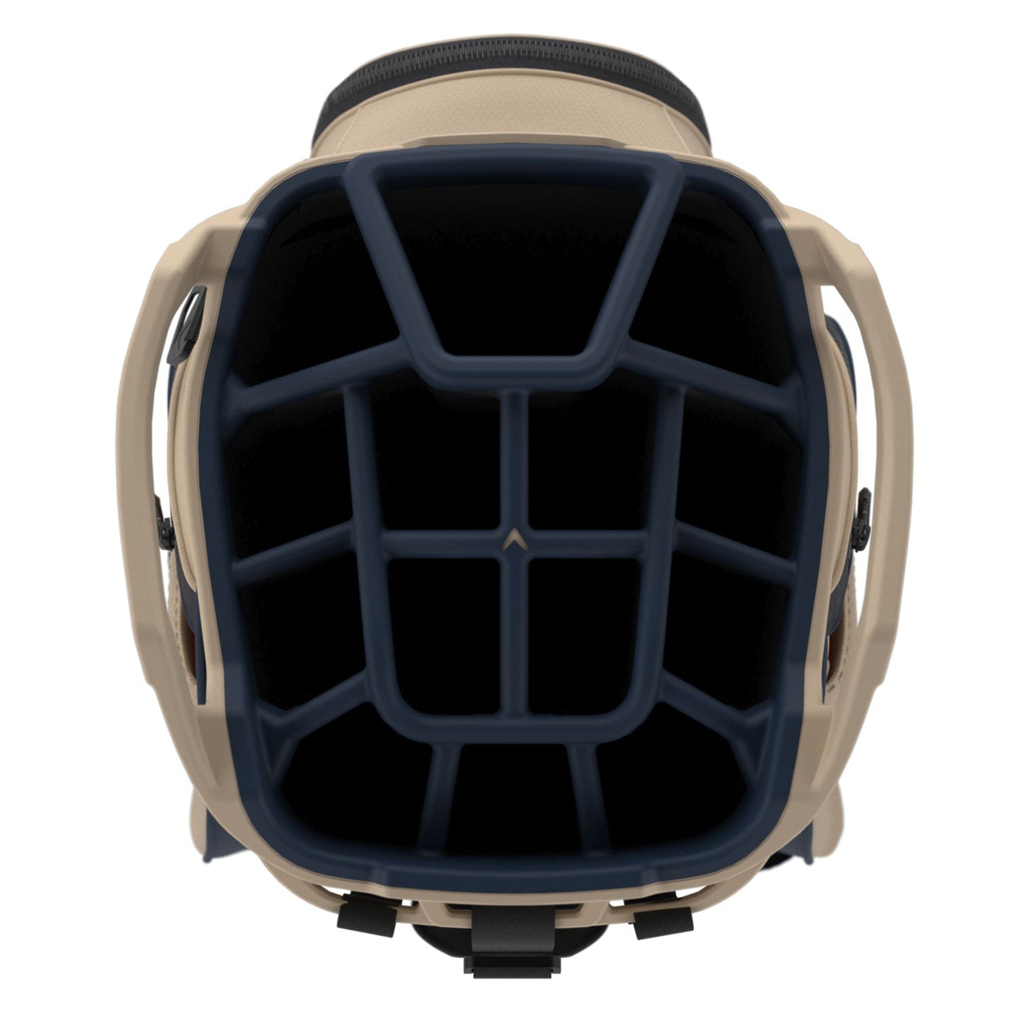 Callaway ORG 14 Cart Bag