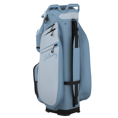 Callaway Women's Cargo Cart Bag