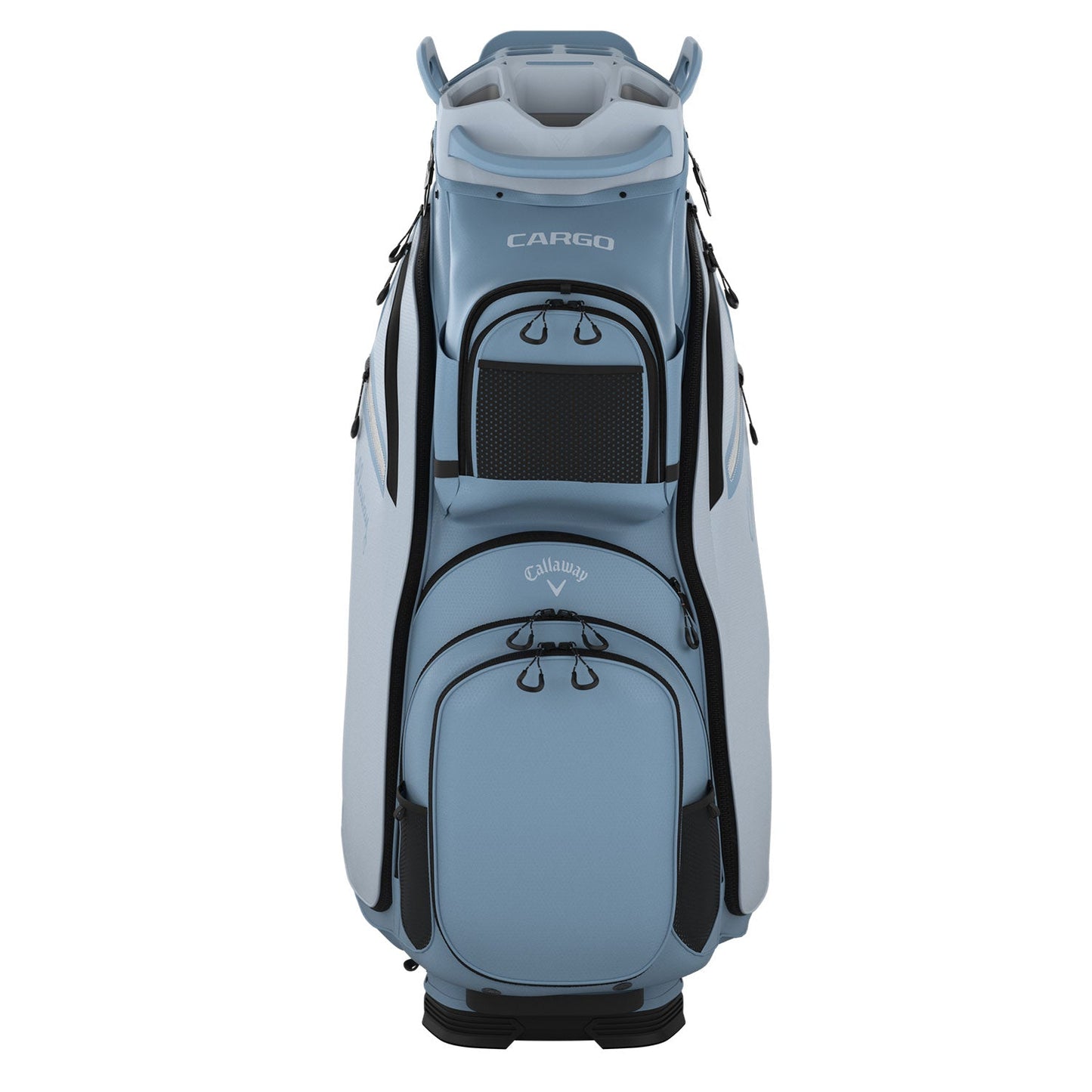 Callaway Women's Cargo Cart Bag