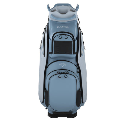 Callaway Women's Cargo Cart Bag
