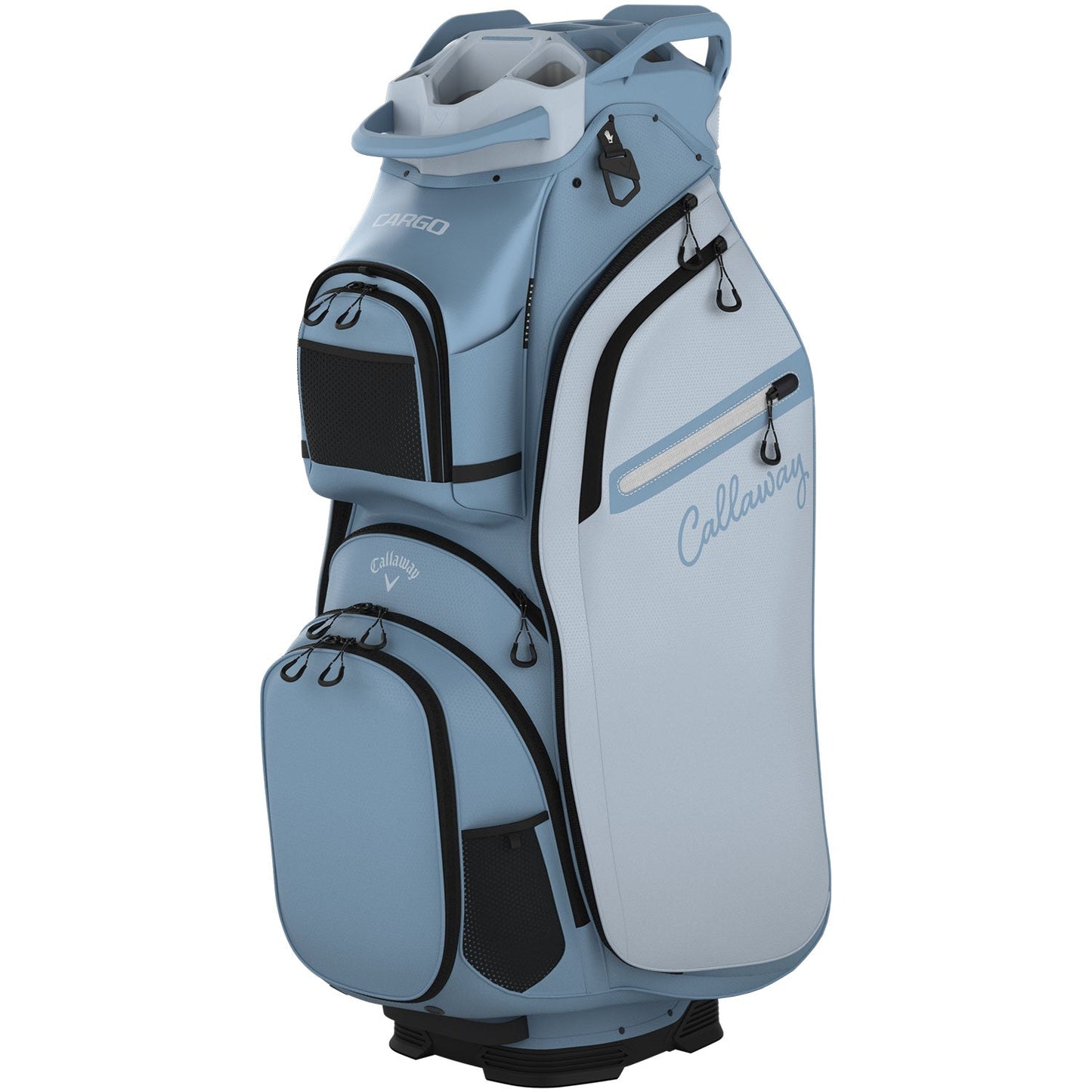 Callaway Women's Cargo Cart Bag
