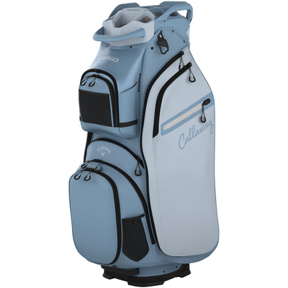 Callaway Women's Cargo Cart Bag