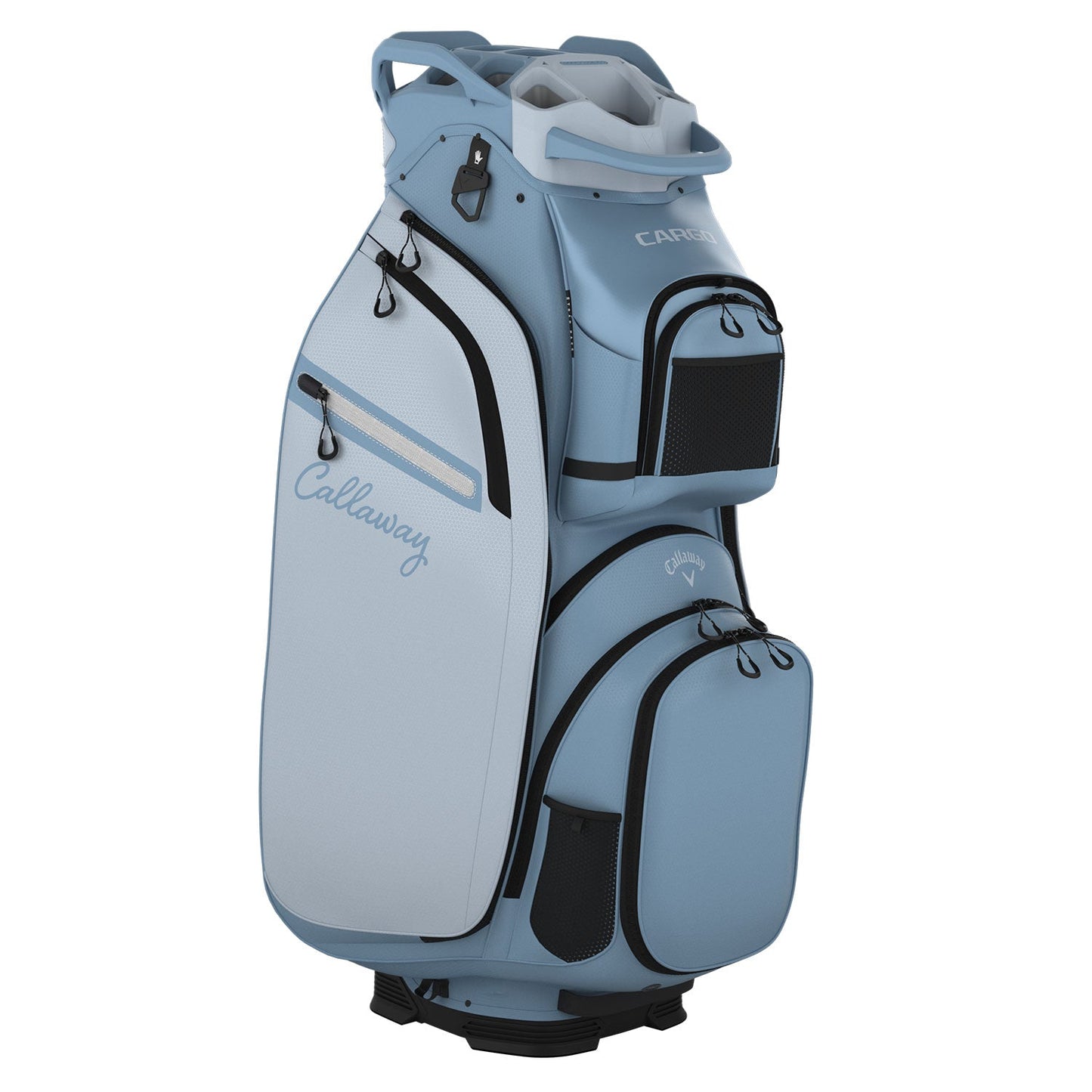 Callaway Women's Cargo Cart Bag