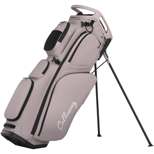 Callaway Women's Fairway 14 Stand Bag