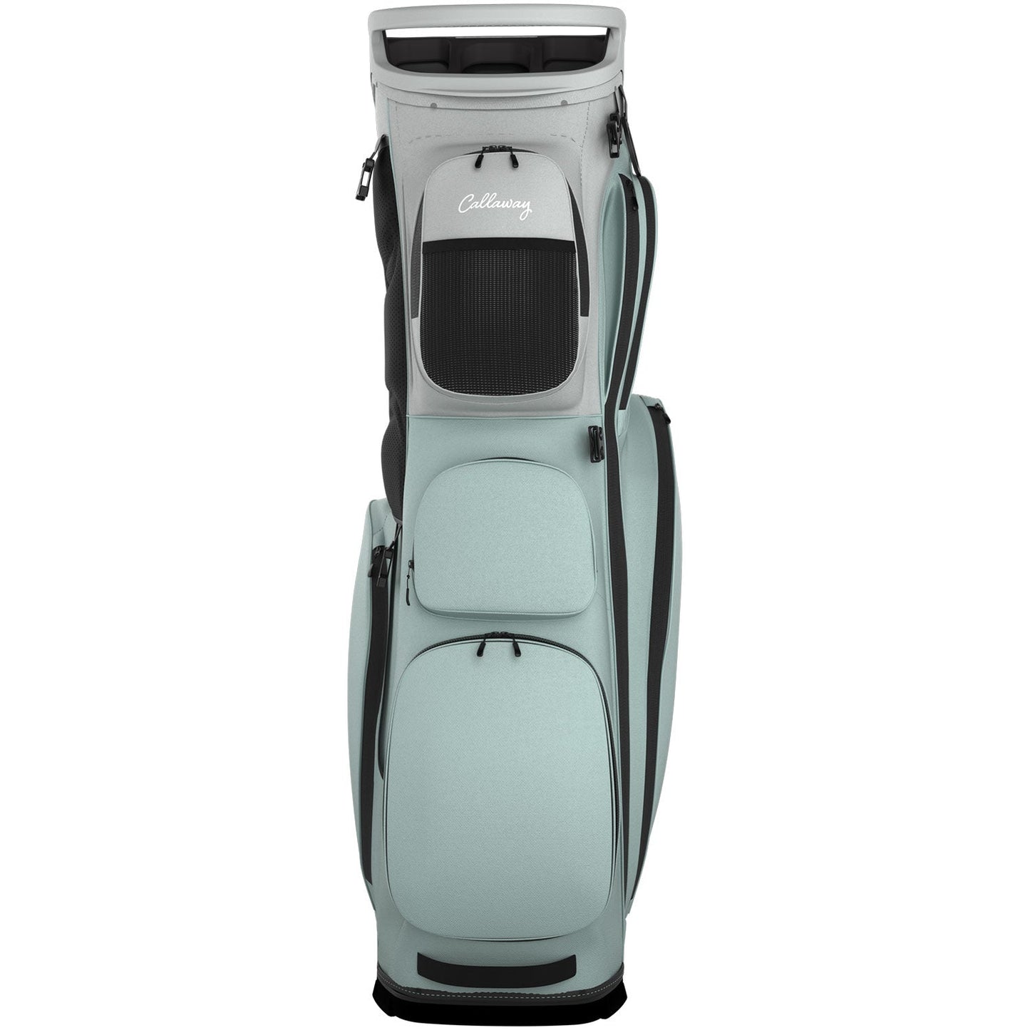 Callaway Women's Fairway 14 Stand Bag