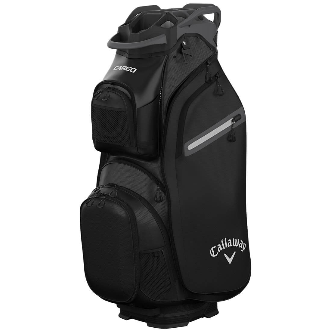 Callaway Cargo Cart Bag