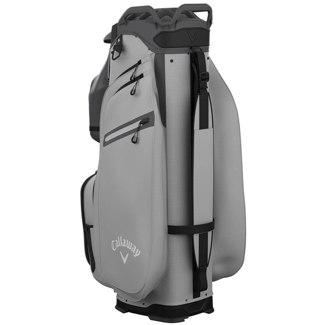 Callaway Cargo Cart Bag