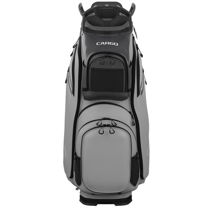 Callaway Cargo Cart Bag