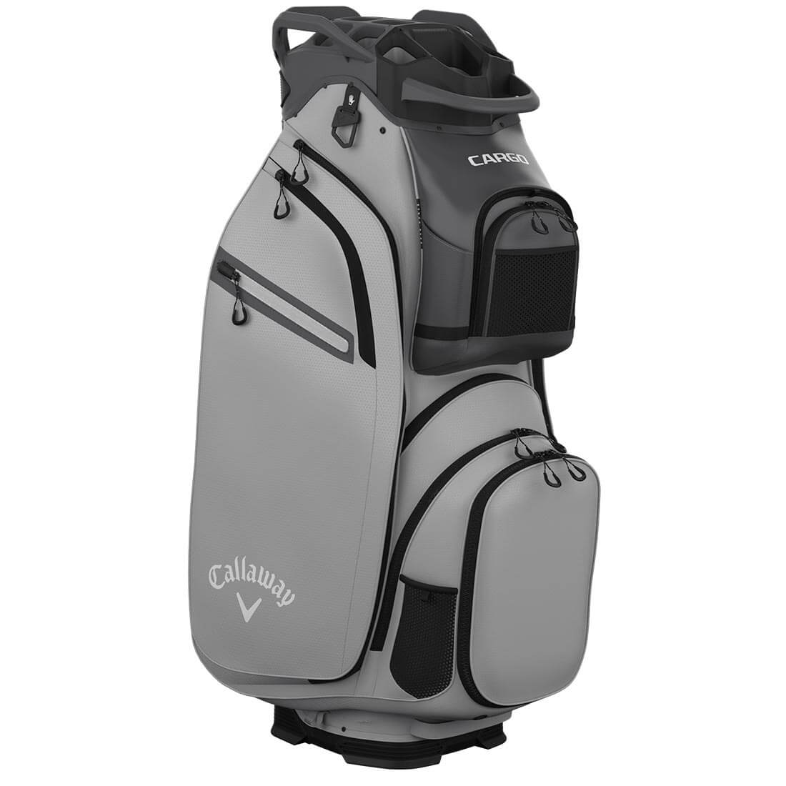 Callaway Cargo Cart Bag