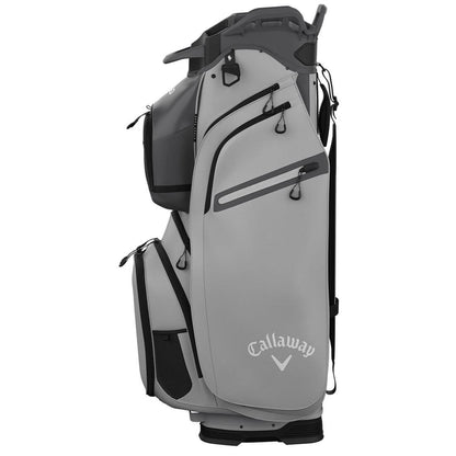 Callaway Cargo Cart Bag