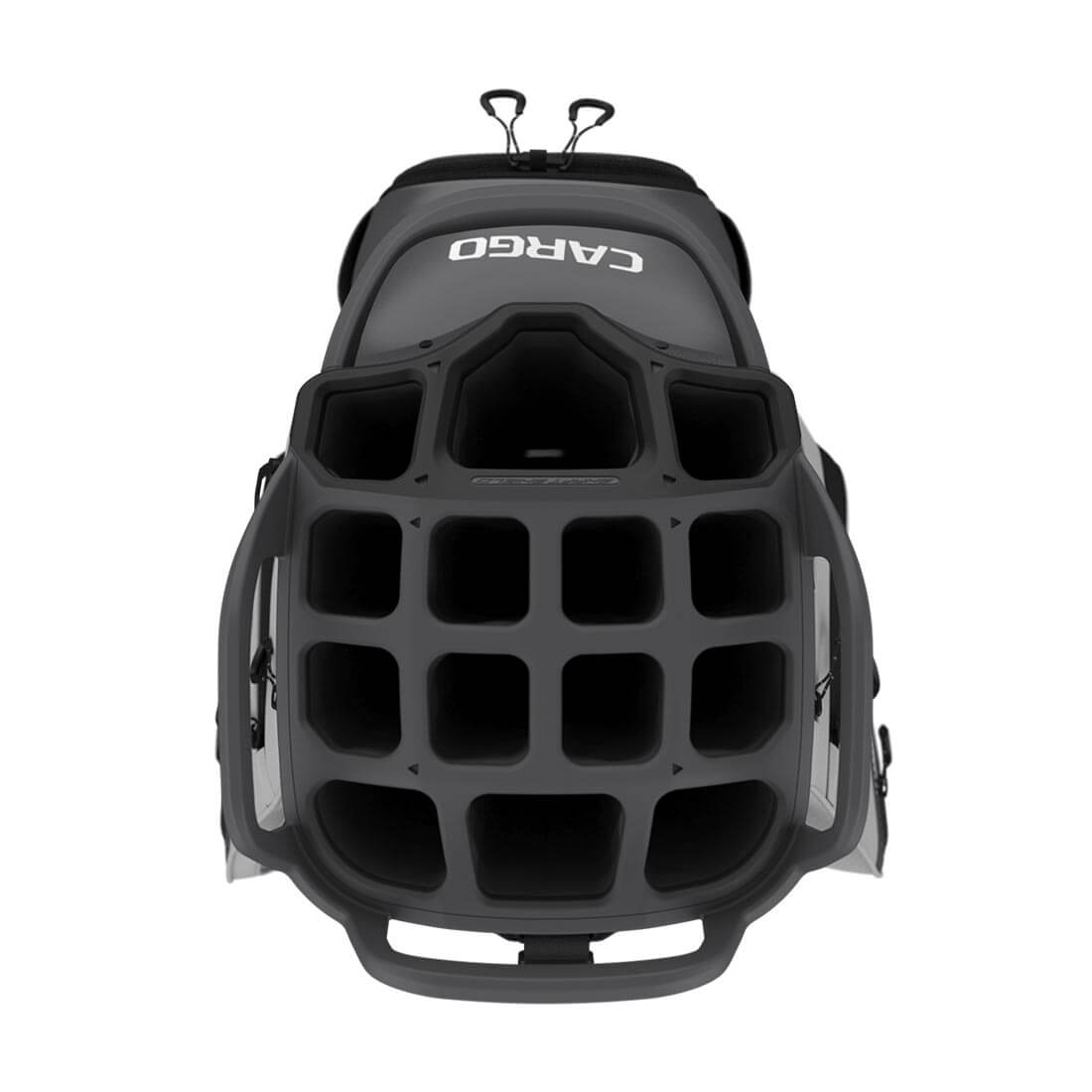 Callaway Cargo Cart Bag