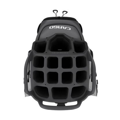 Callaway Cargo Cart Bag