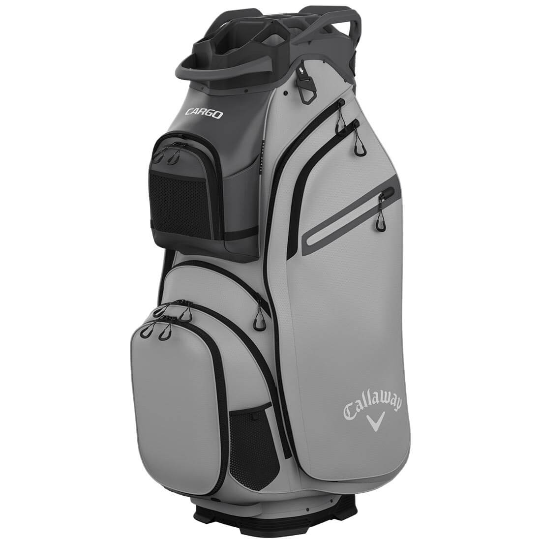 Callaway Cargo Cart Bag