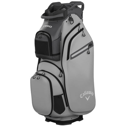 Callaway Cargo Cart Bag