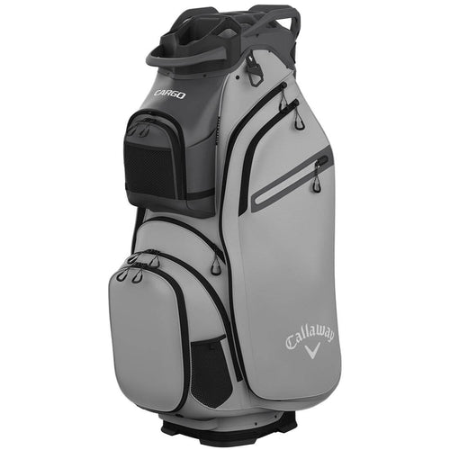 Callaway Cargo Cart Bag