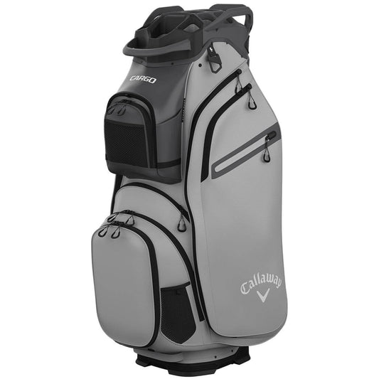 Callaway Cargo Cart Bag