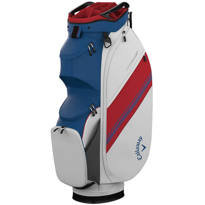 Callaway Chase 14 Cart Bag