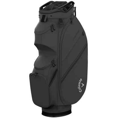 Callaway Chase 14 Cart Bag