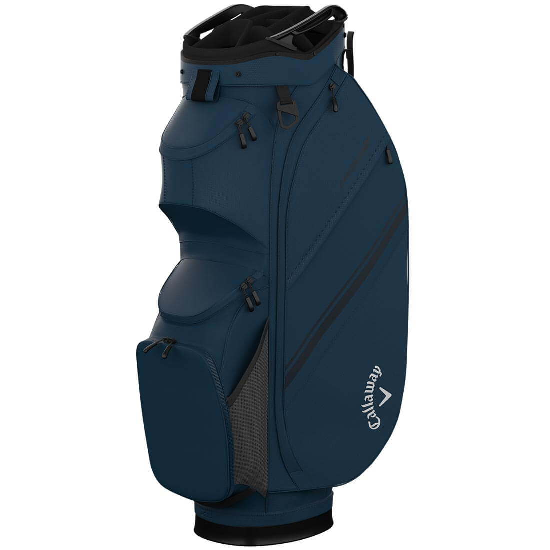 Callaway Chase 14 Cart Bag
