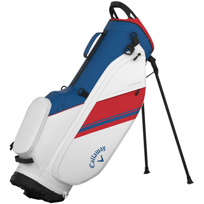 Callaway Chase Stand Bag