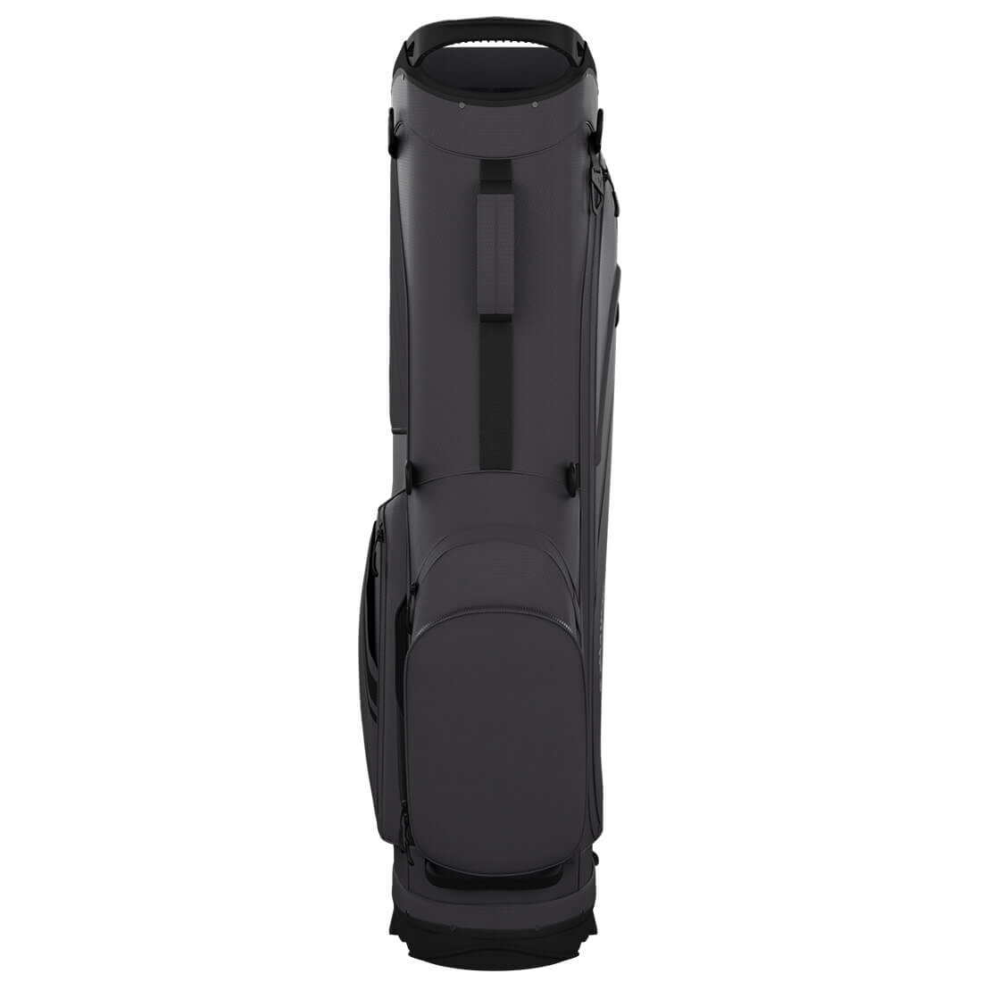 Callaway Chase Stand Bag