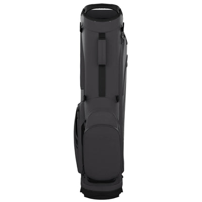 Callaway Chase Stand Bag