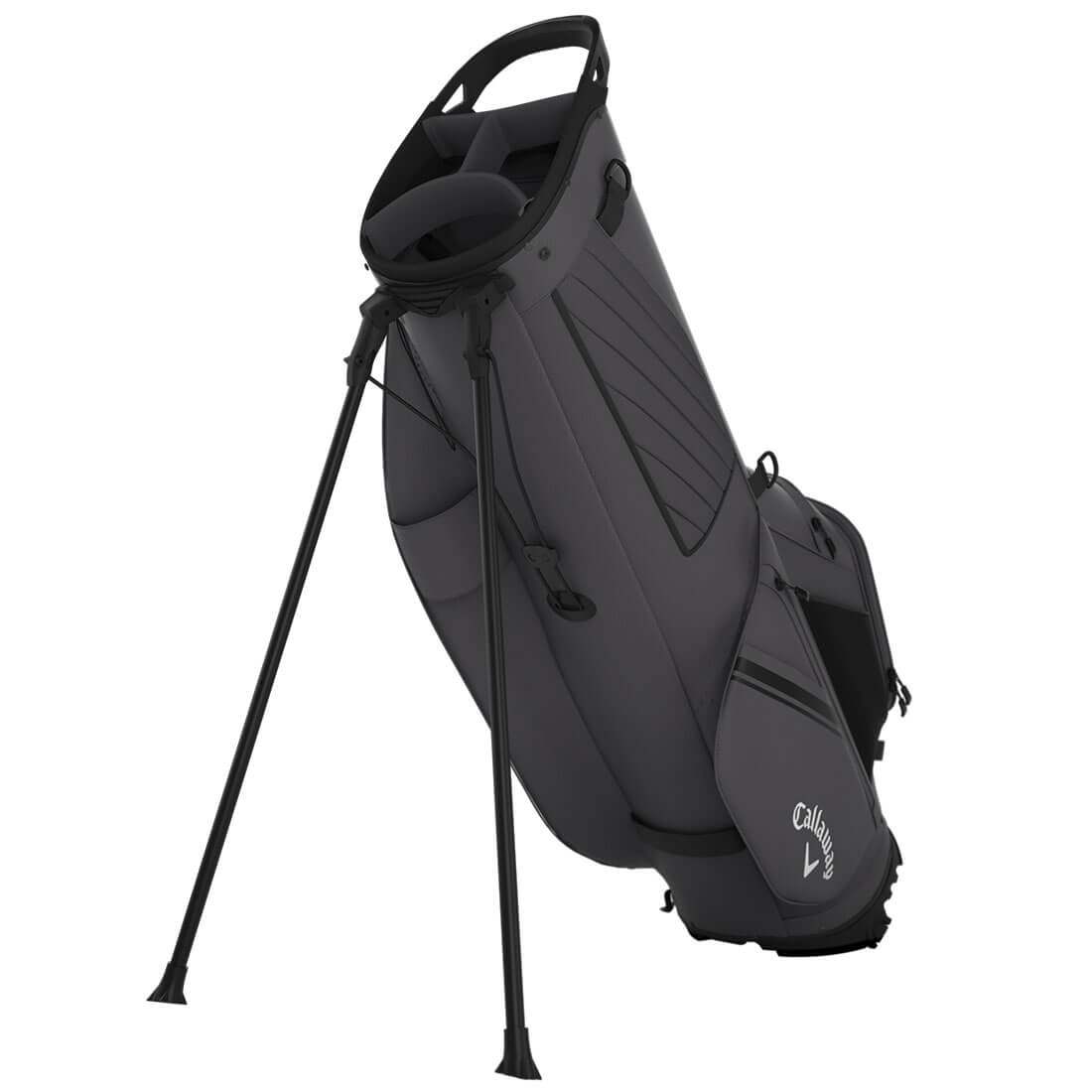 Callaway Chase Stand Bag
