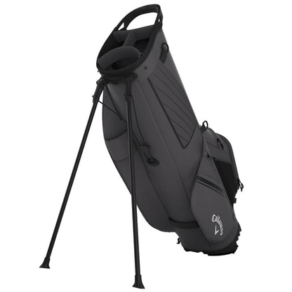 Callaway Chase Stand Bag