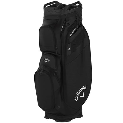 Callaway ORG 14 Cart Bag