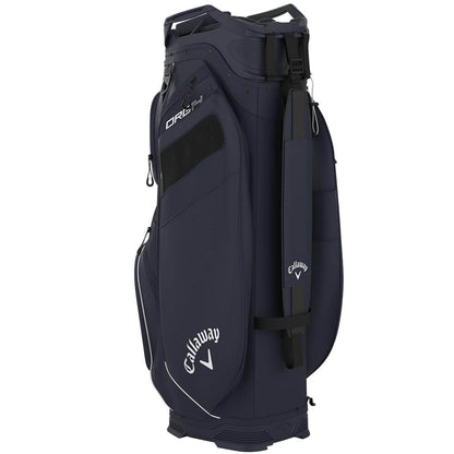 Callaway ORG 14 Cart Bag