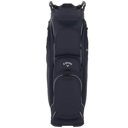 Callaway ORG 14 Cart Bag
