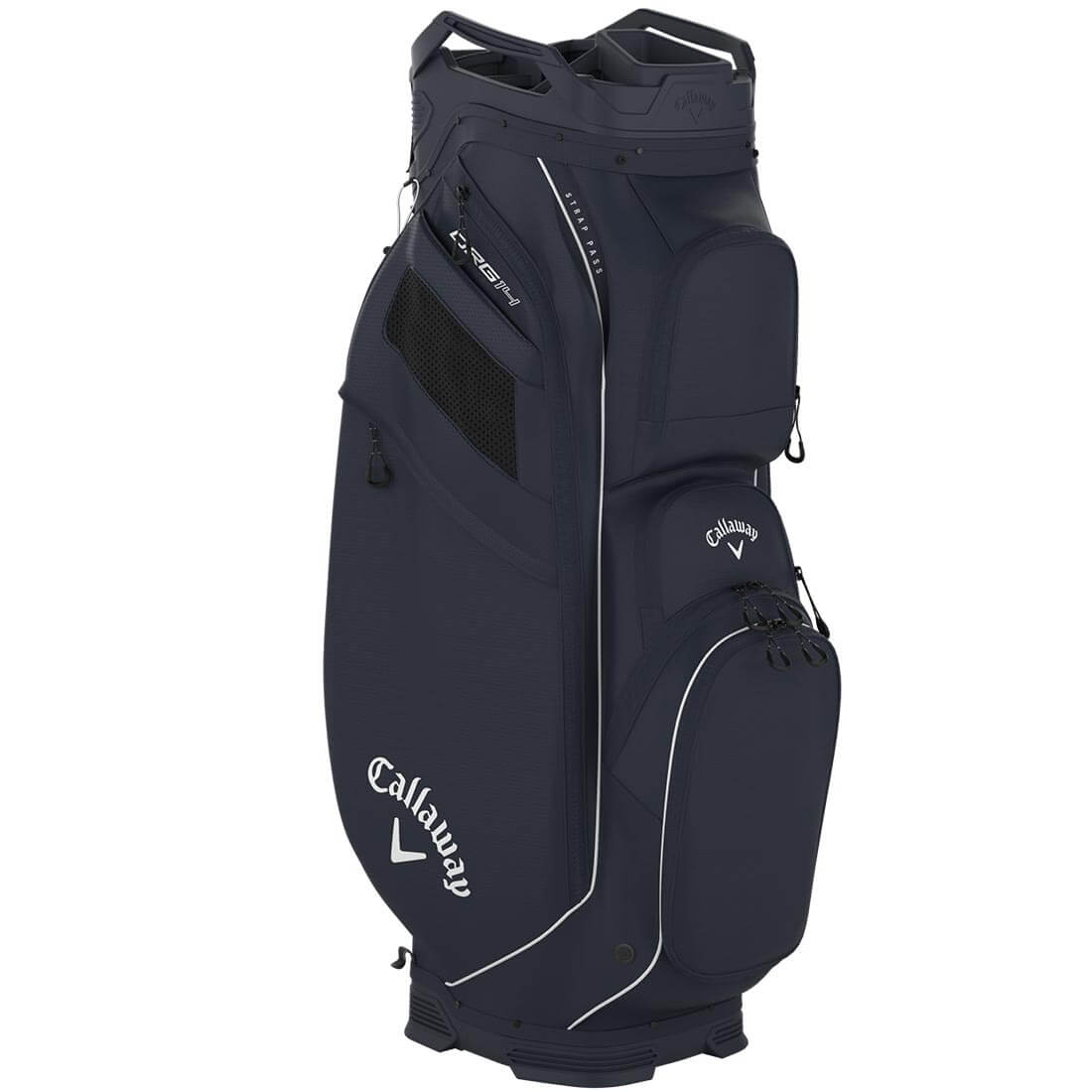 Callaway ORG 14 Cart Bag
