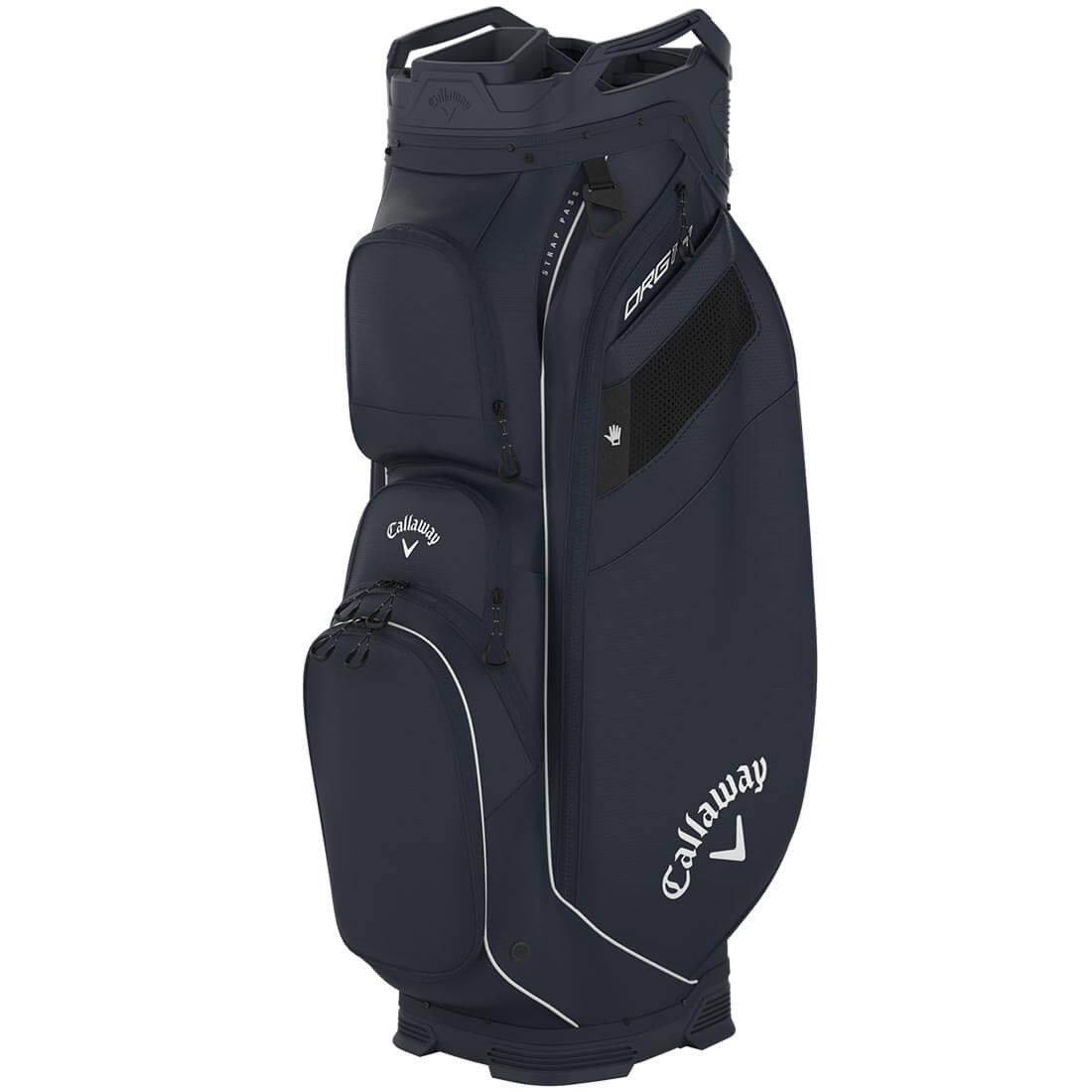 Callaway ORG 14 Cart Bag