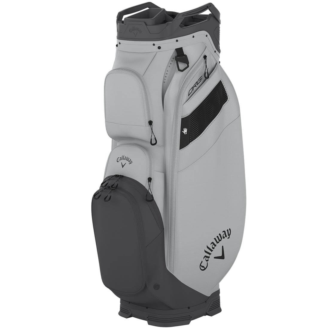 Callaway ORG 14 Cart Bag