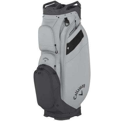 Callaway ORG 14 Cart Bag