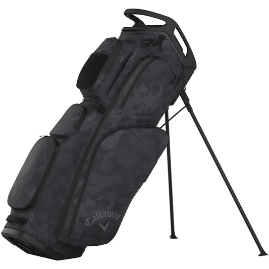 Callaway Fairway 14 Stand Bag