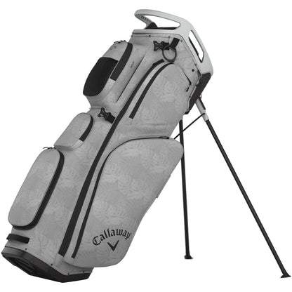 Callaway Fairway 14 Stand Bag