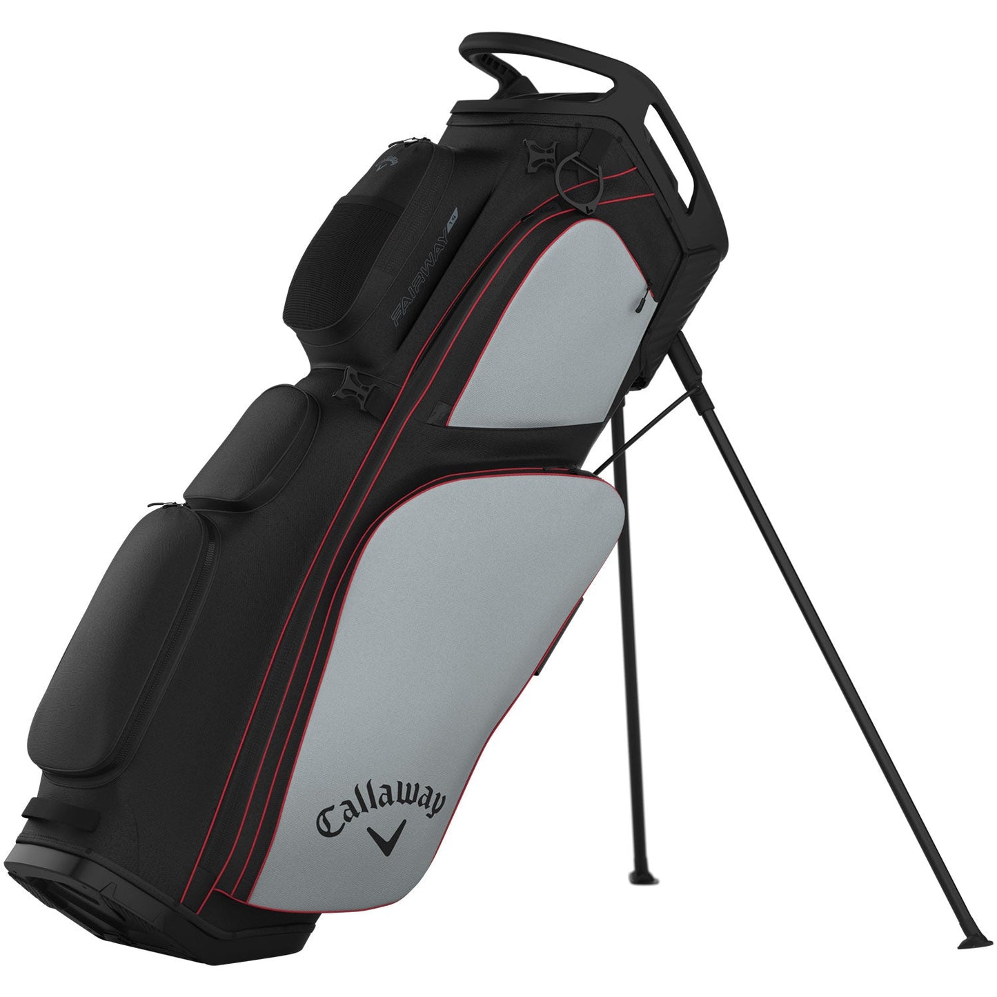 Callaway Fairway 14 Stand Bag