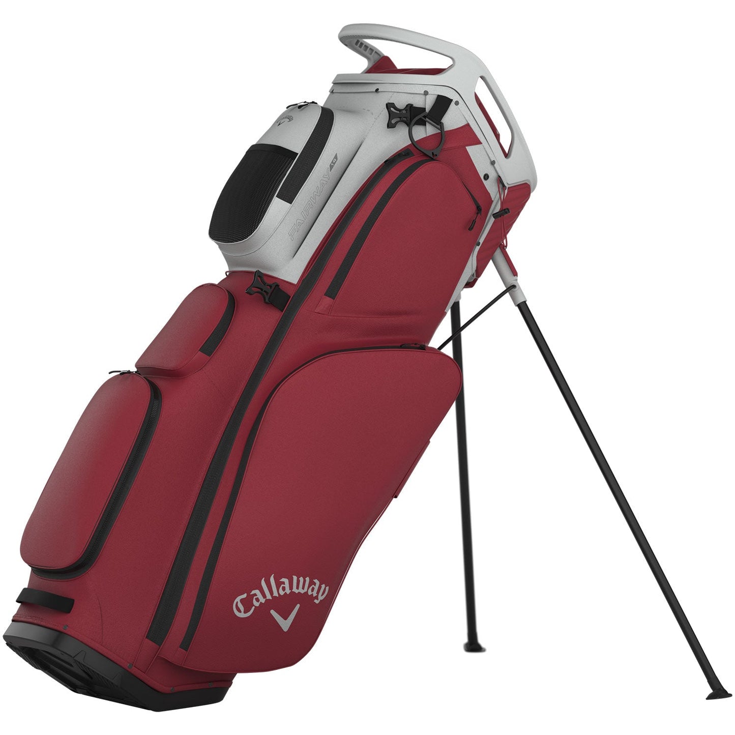 Callaway Fairway 14 Stand Bag