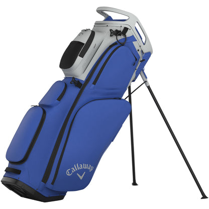 Callaway Fairway 14 Stand Bag