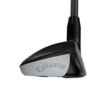 Callaway Women's Quantum Max Combo Irons